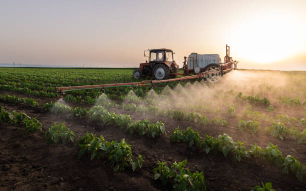 Best Pest Control Cost  in Lake Bluff, IL